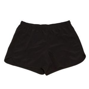 BOGO Free🦋  Joe Fresh Black Athletic Shorts